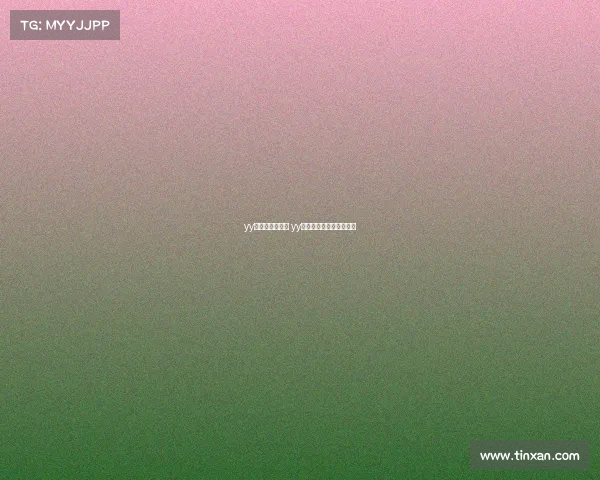 yy电子竞技俱乐部 yy电子竞技俱乐部是干嘛的