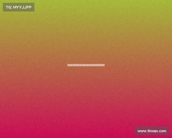 《亚洲电竞巅峰对决：战火重燃，谁将问鼎亚洲之巅？》》