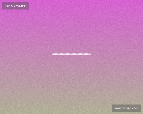 电子竞技哪个省最强—电竞区域格局生变，上海领衔、京渝杭跻身核心赛区