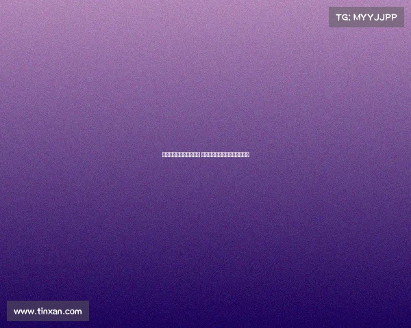 班主任带学生打电子竞技 班主任带学生打电子竞技违法吗