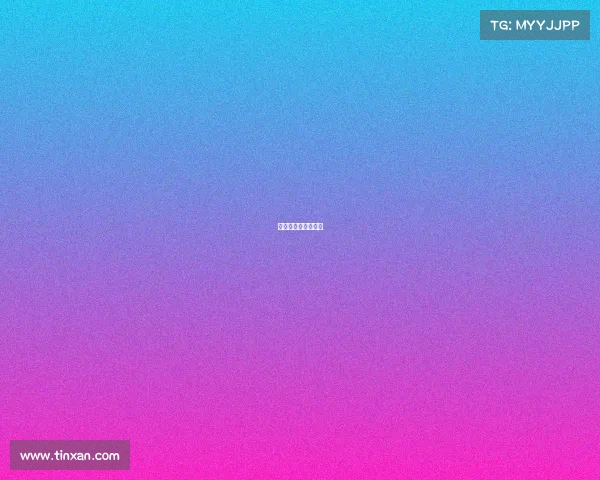 电子竞技不需要花瓶