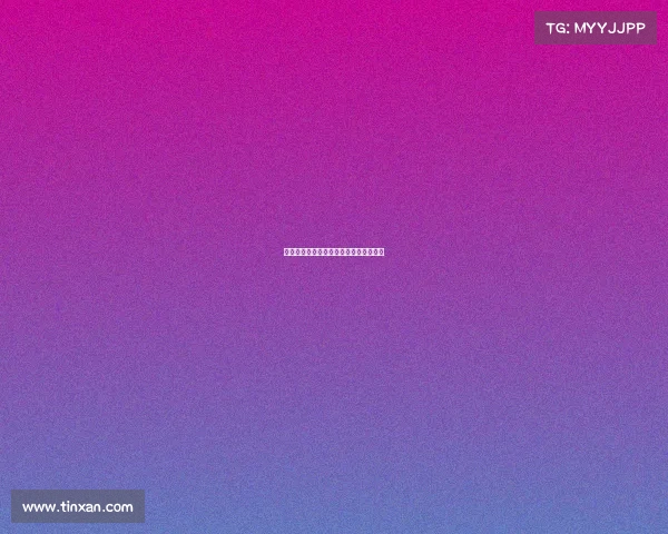 电子竞技昨晚赢了吗知乎、昨晚电竞比赛