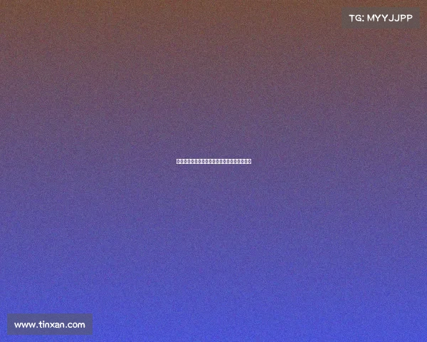 电子竞技娱乐股东人数电子竞技俱乐部有股票吗