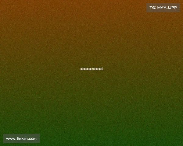 电子竞技车队名字(电竞车队比赛)