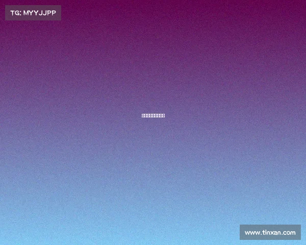 电竞团队是什么意思