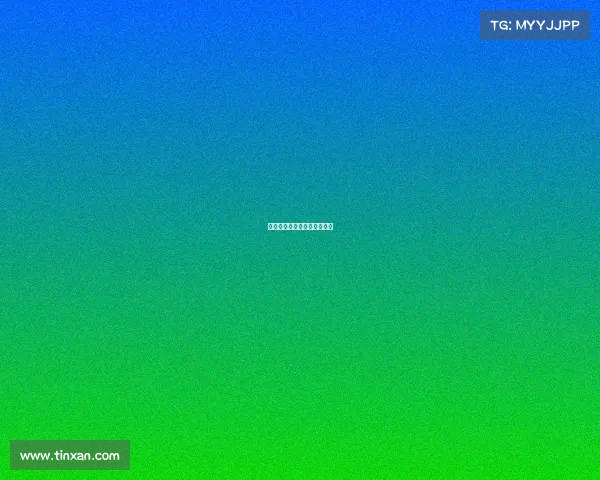 菜是原罪？这就是电竞的态度